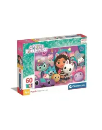 puzzle-60-elementow-koci-domek-gabby