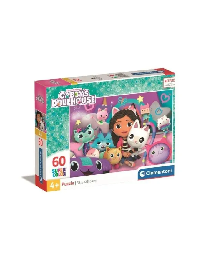 puzzle-60-elementow-koci-domek-gabby