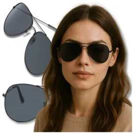 okulary-metalowe-aviator-meskie-pilotki-uv400-przeciwsloneczne-filtr-unisex