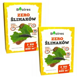 niebieska-trutka-srodek-na-slimaki-granulat-preparat-1600m2-ultramocny-4kg