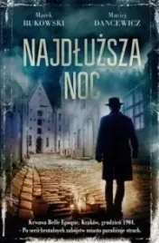 najdluzsza-noc-marek-bukowski