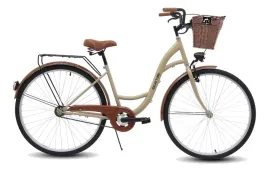 damski-rower-miejski-28-goetze-eco-kosz