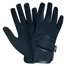 rekawiczki-fp-grae-granat-xl