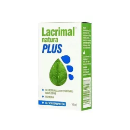 lacrimal-natura-plus-10-ml