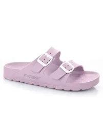 damskie-klapki-fitclog-jasnofioletowe-lemigo-r-38