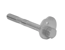 tuleja-mimosrodowa-wahacza-dolnego-land-cruiser-150-48190-60040-4819060040