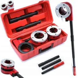 gwintownica-reczna-do-rur-narzynka-15-i-2-2