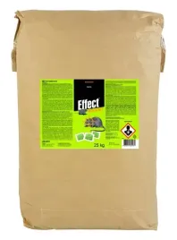 trutka-trucizna-srodek-na-myszy-szczury-gryzonie-effect-rodent-25kg
