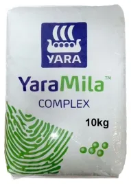 yara-mila-complex-yaramila-10kg-trawnik-trawnikow-trawy-azot-oryginalny10kg