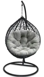 poduszka-na-fotel-kokon-wiszacy-gniazdo-bociana