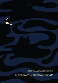 najzabawniejszy-kawal-swiata