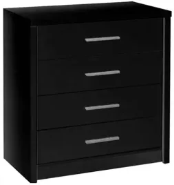 komoda-z-szufladami-80cm-genewa-1-czarna