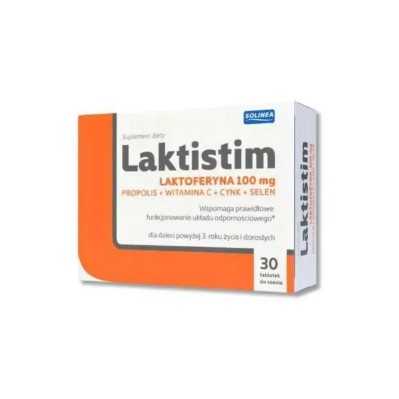 laktistim-30-tabletek