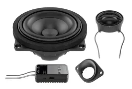 audison-apbmw-k4e-glosniki-do-bmw-f10-f15-g30-itp