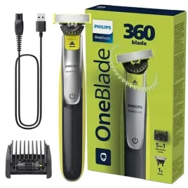 golarka-trymer-do-brody-i-zarostu-philips-oneblade-360-qp2734-23