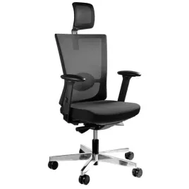 fotel-forte-fotel-forte-zielony