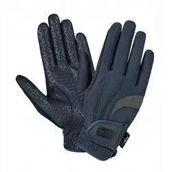 rekawiczki-fp-eira-granat-szary-12-lat