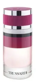 trussardi-ruby-red-edp-w-90ml