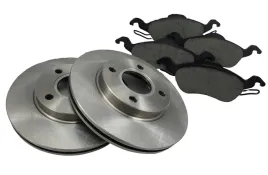tarcze-klocki-ford-focus-i-mk1-1998r-2004r-przod-hart