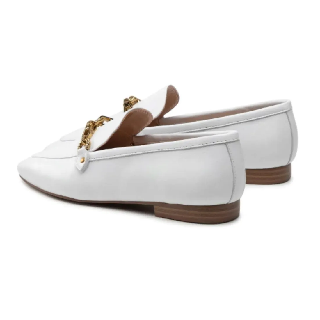 polbuty-kobieta-guess