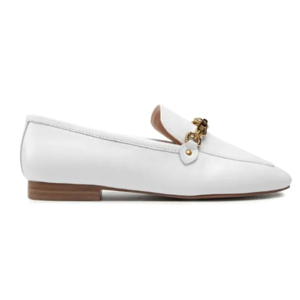 polbuty-kobieta-guess-marka-guess
