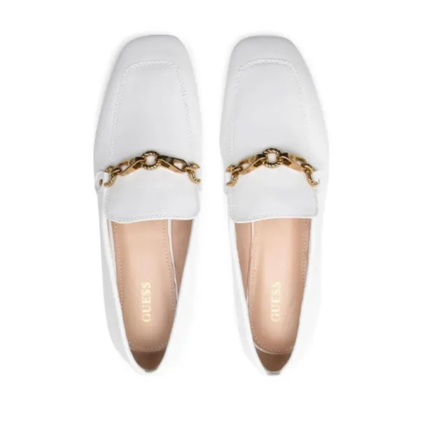 polbuty-kobieta-guess-rozmiar-36