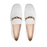 polbuty-kobieta-guess-rozmiar-36