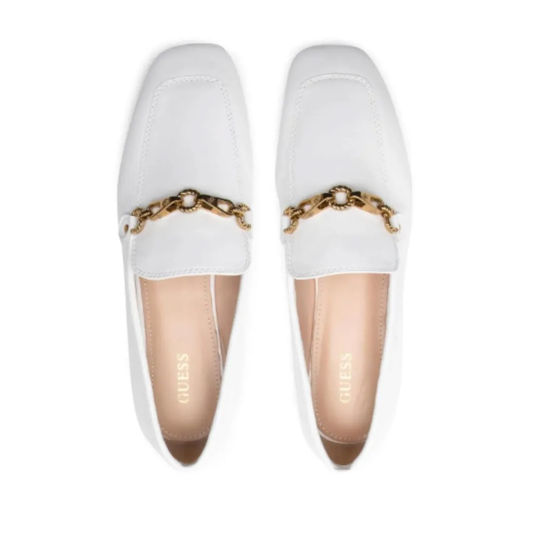 polbuty-kobieta-guess-stan-nowy