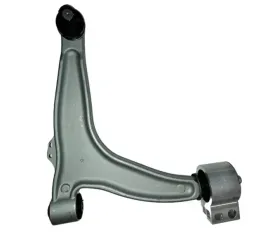 wahacz-lewy-opel-vectra-c-croma-signum