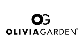 olivia-garden-szczotka-fingerbrush-combo-polar-blue