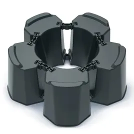 podstawa-do-zbiornika-na-deszcz-basecan-modular-set-modulowa-ibas5s-ciemna