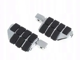podnozki-pasazera-pasuja-do-kawasaki-vn-800-900-1500-1600-1700-2000-vulcan