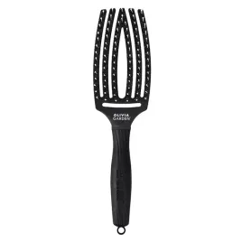 olivia-garden-finger-brush-medium-szczotka-combo-do-rozczesywania