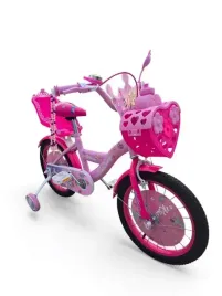 rower-dzieciecy-16-cali-rowerek-dla-dziewczynki-rozowy-kolka-boczne-koszyk