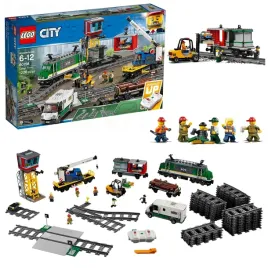 lego-city-60198-pociag-towarowy-sterowany