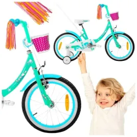 rowerek-dzieciecy-16-cali-rower-tabou-mini-aluminiowy-dla-dziewczynki-lekki