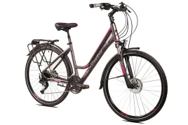 rower-gorski-boudicca-db-cues-2x9-grafitowo-rozowy-rama-18-polski-produ