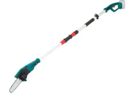 nac-pila-lancuchowa-20v-bez-akumulatora-na-wysiegniku-pcb-bl-li-20v