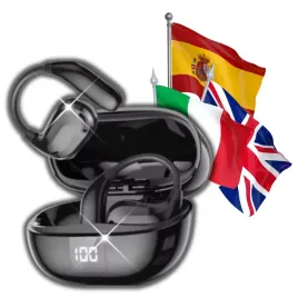 sluchawki-bluetooth-z-ai-tlumaczem-135-jezykow-wodoodporne-do-90h-ipx5