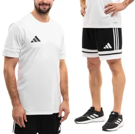 stroj-sportowy-adidas-squadra-25-komplet-meski-koszulka-spodenki-roz-m