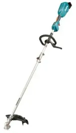 makita-urzadzenie-wielofunkcyjne-z-kosa-em408mp-18v-dux18zx1