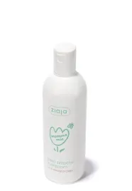 ziaja-mamma-mia-krem-przeciw-rozstepom-od-4m-ciazy