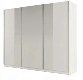 szafa-przesuwna-praga-250-biala-250x210x65