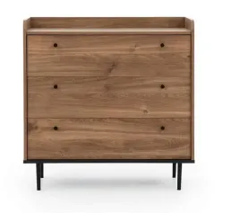 komoda-w-kolorze-dab-brandy-castello-vasina-90cm-na-nozkach-z-szufladmi