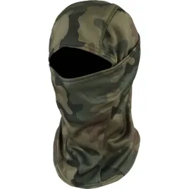 dominator-kominiarka-zimowa-termoaktywna-ninja-wz93