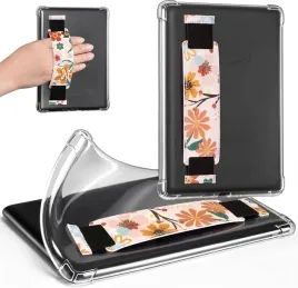 cobak-ochronne-etui-do-kindle-paperwhite-11-68-bezbarwne-opaska-kwiatowa