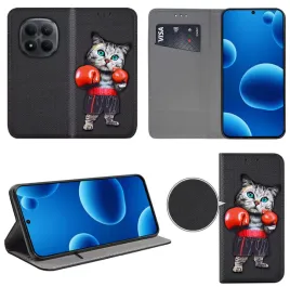 etui-do-xiaomi-redmi-note-15-pro-plus-5g-magnet-wzory-case