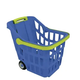 koszyk-na-zakupy-dla-dzieci-zabawa-w-sklep-adriatic