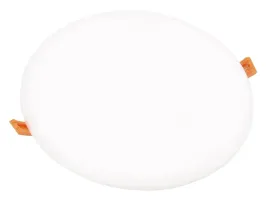 bemko-oprawa-led-waled-26w-4000k-2220lm-215x20mm-c70-dlw-r215-260-4k-wh