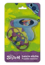 pistolet-smiglowy-stitch-licencjonowany-produkt-disney